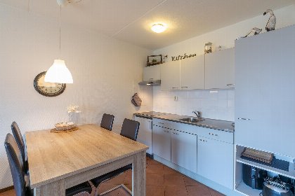 006 Beach Appartement 04