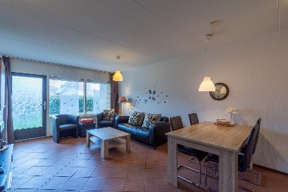 007 Beach Appartement 04