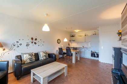 008 Beach Appartement 04