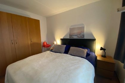 009 Beach Appartement 04