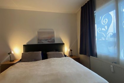010 Beach Appartement 04