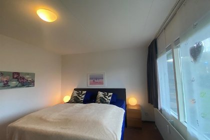 011 Beach Appartement 04
