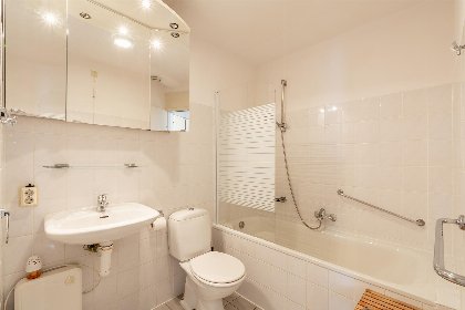 012 Beach Appartement 04