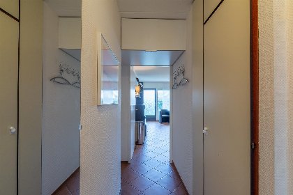 013 Beach Appartement 04