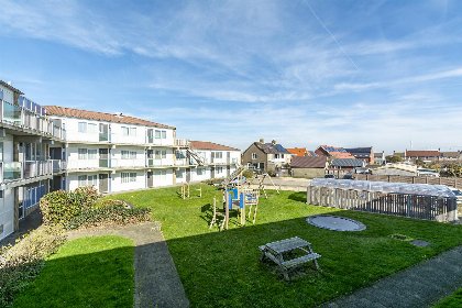 015 Beach Appartement 04