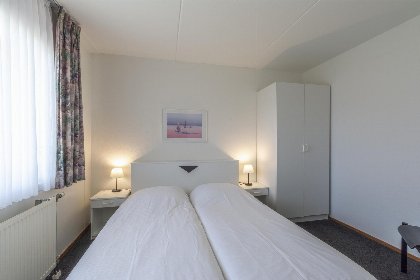 007 Beach Appartement 05 007 Beach Appartement 05