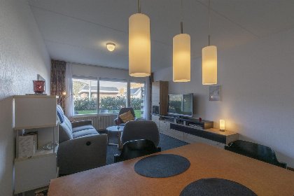 011 Beach Appartement 05 011 Beach Appartement 05