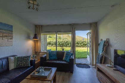 001 Beach Appartement 07
