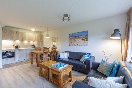 002 Beach Appartement 07