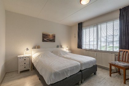 003 Beach Appartement 07