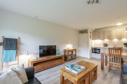 004 Beach Appartement 07