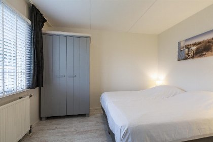 007 Beach Appartement 07