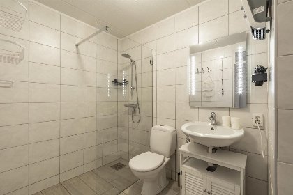 008 Beach Appartement 07