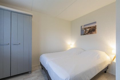 009 Beach Appartement 07