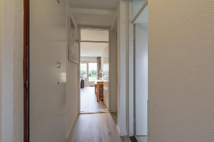 010 Beach Appartement 07