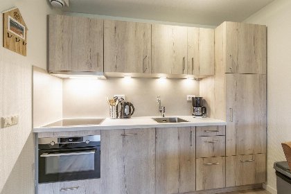 011 Beach Appartement 07