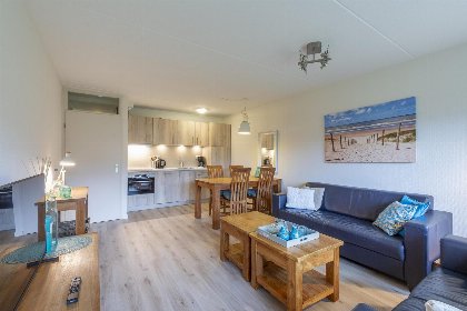 012 Beach Appartement 07