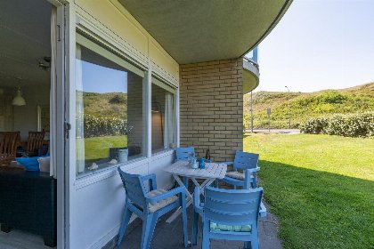 013 Beach Appartement 07