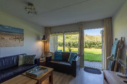 014 Beach Appartement 07