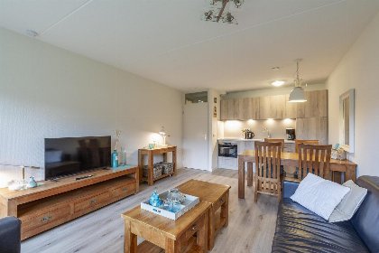 015 Beach Appartement 07