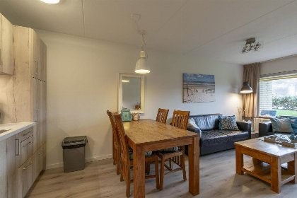 016 Beach Appartement 07