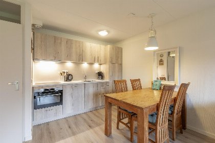 017 Beach Appartement 07