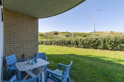 018 Beach Appartement 07