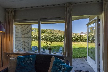 019 Beach Appartement 07