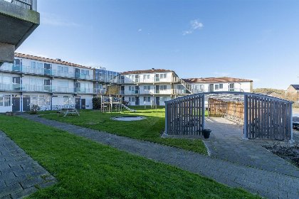 020 Beach Appartement 07