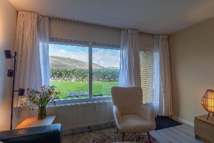 001 Beach Appartement 08