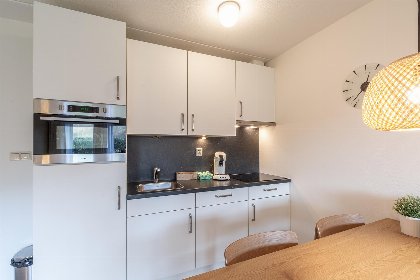 004 Beach Appartement 08