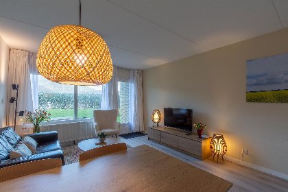 005 Beach Appartement 08