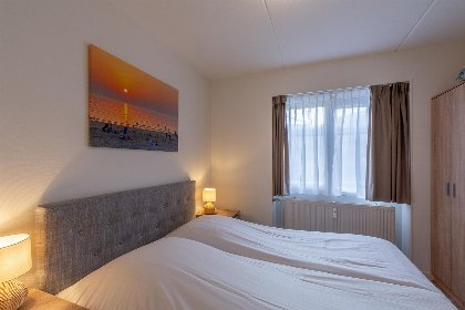 006 Beach Appartement 08