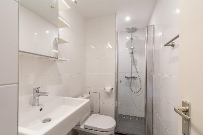 007 Beach Appartement 08