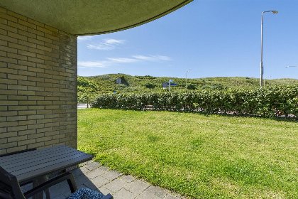 008 Beach Appartement 08