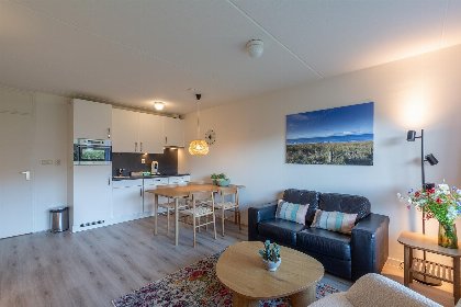 010 Beach Appartement 08