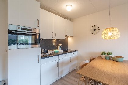 011 Beach Appartement 08