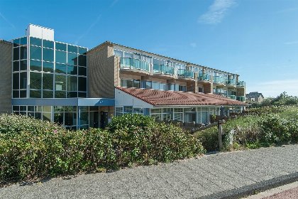 013 Beach Appartement 08