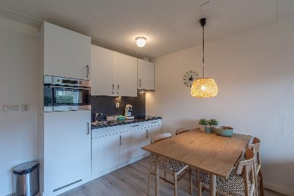 014 Beach Appartement 08