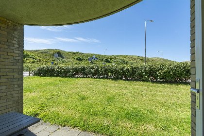 015 Beach Appartement 08