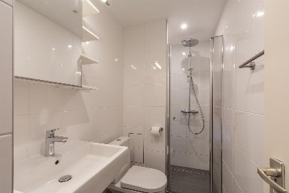 016 Beach Appartement 08