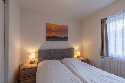 017 Beach Appartement 08