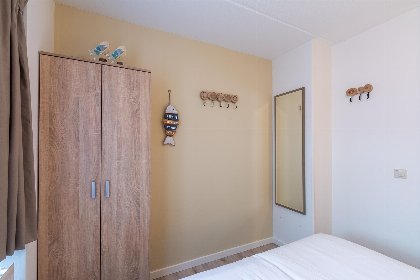 018 Beach Appartement 08