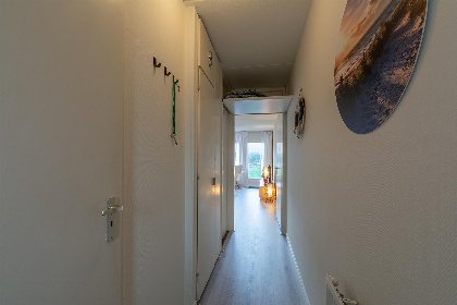 019 Beach Appartement 08