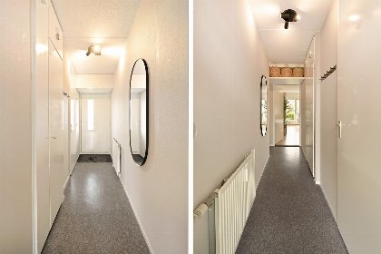 001 Beach Appartement 13