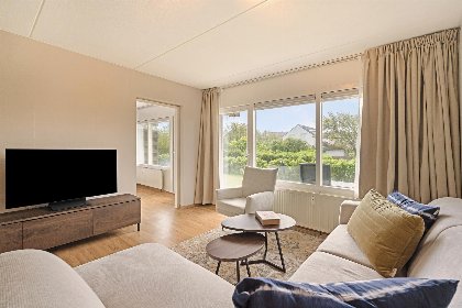 006 Beach Appartement 13