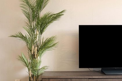 009 Beach Appartement 13