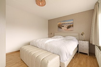 012 Beach Appartement 13