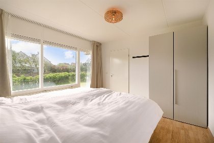 013 Beach Appartement 13