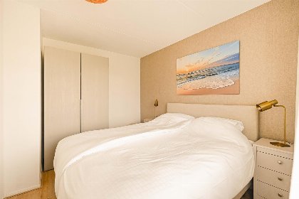014 Beach Appartement 13